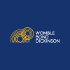 Womble Bond Dickinson