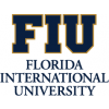 Florida International University