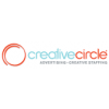 Creative Circle