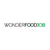 Wonderfoodjob