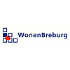 WonenBreburg Netherlands Jobs Expertini