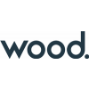 Wood-logo