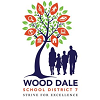 Wood Dale School District #7