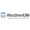 Woodmenlife-logo