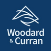 Woodard & Curran-logo