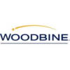 Woodbine Entertainment Group-logo