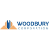 Woodbury Corporation-logo