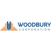 Woodbury Corporation