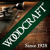 Woodcraft Supply, LLC
