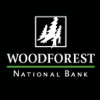 Woodforest National Bank