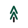 Woodgrain-logo