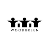 WoodGreen-logo