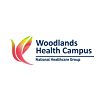 Woodlands Health (WH)