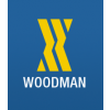 Woodman Group of Companies
