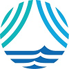 Woods Hole Oceanographic Institution-logo