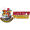 Woody's RV World-logo