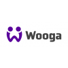 Wooga-logo