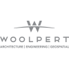 woolpert