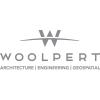 Woolpert