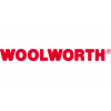 Woolworth-logo