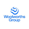 Liquor Team Member - BWS Marsden (ALH)