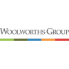 Job Fresh Convenience Team Member - Woolworths Group Limited