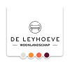 Woonlandschap de Leyhoeve-logo