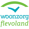 Woonzorg Flevoland-logo