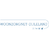 Woonzorgnet-Dijleland