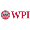 Worcester Polytechnic Institute-logo