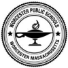 Teacher - English as a Second Language (ESL) - Academic Center for Transition 2025-26