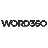Word360