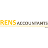 Rens Accountants