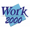 Work 2000-logo