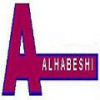 ALHABESHI INTERNATIONAL SERVICES, INC
