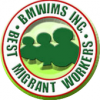 BEST MIGRANT WORKERS INTL MANPOWER SERVICES (BMWIMS) INC.