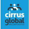 CIRRUS GLOBAL INC