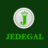 JEDEGAL INT`L MANPOWER SERVICES, INCORPORATED