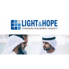 LIGHT AND HOPE OVERSEAS PLACEMENT AGENCY