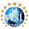 MSL STARS HUMAN RESOURCES CORP