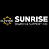 SUNRISE SEARCH & SUPPORT INC.