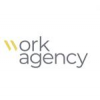 Work Agency