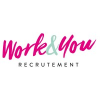 Category Manager H/F laval-quebec-canada