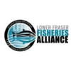 Lower Fraser Fisheries Alliance
