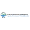 Natural Resource Solutions Inc.