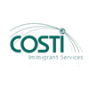 COSTI Immigrant Services