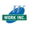 WORK Inc