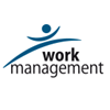 Work Management-logo