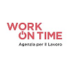 WORK ON TIME SPA - PORDENONE