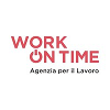 Work On Time-logo